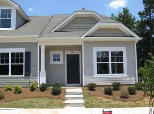 4214 Lotts Pl, Rock Hill, SC 29732