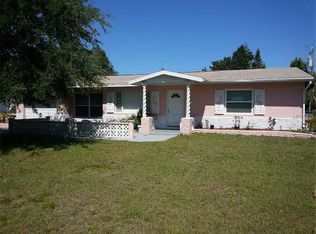 4853 58th St N, Kenneth City, FL 33709