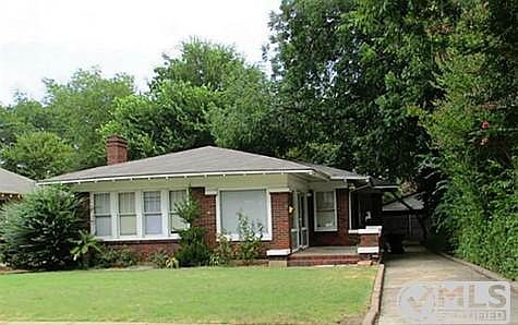 1st image of 2304 W Magnolia Ave