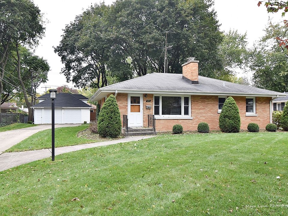 1st image of 25 S Buell Ave