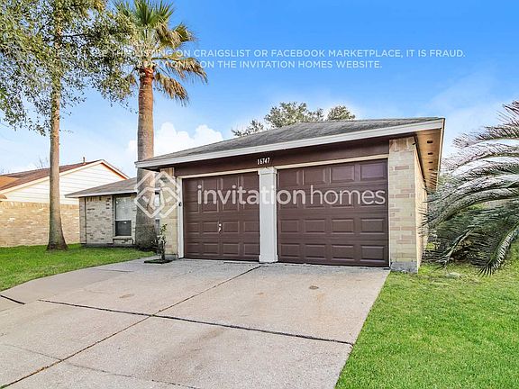 3rd image of 16747 Summer Dawn Ln