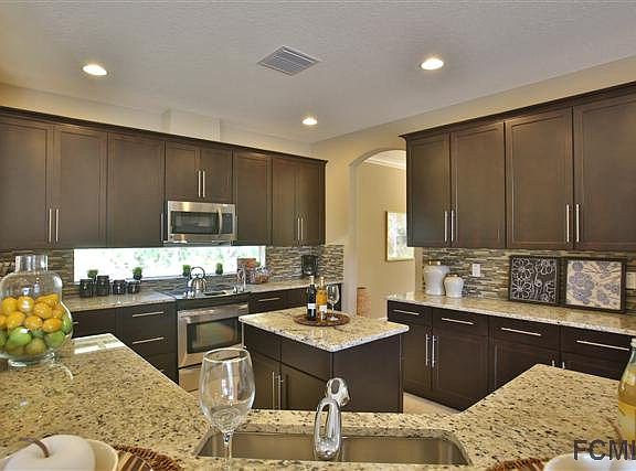 3rd image of 43 New Water Oak Dr