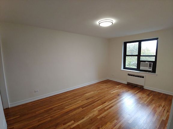 4th image of 211-10 73rd Ave #4F