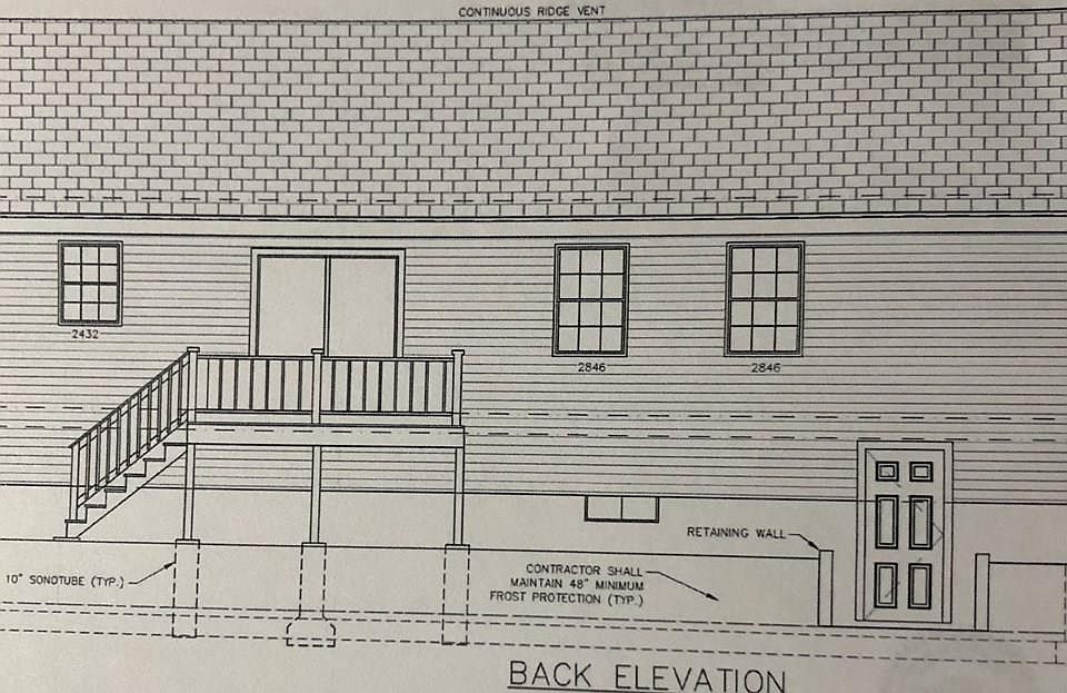 2nd image of 33 Farmers Ln