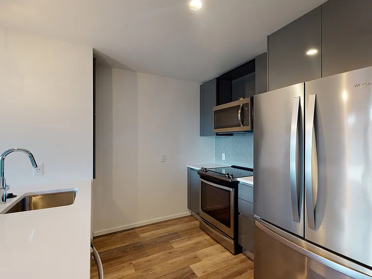 345 Harrison — Photo 116