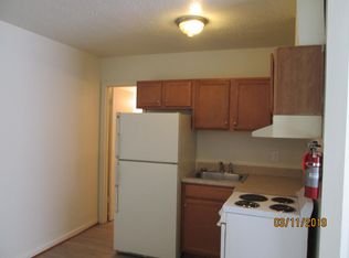 1413 Old Buckroe Rd APT 13A, Hampton, VA 23663