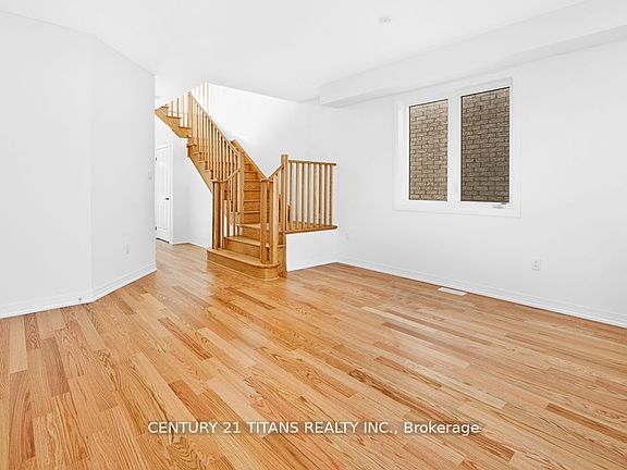 4th image of 159 Velvet Way