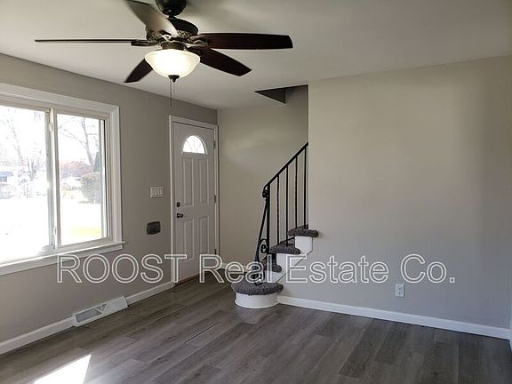3rd image of 643 Westphal Ave