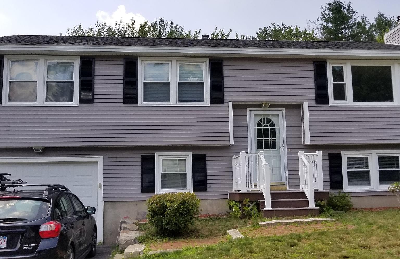99 Nottingham Dr, Nashua, NH 03062 Zillow