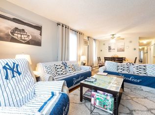 26 Stagg St FLOOR 2, Jersey City, NJ 07306