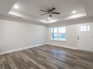 1912 Olive St, Chattanooga, TN 37406