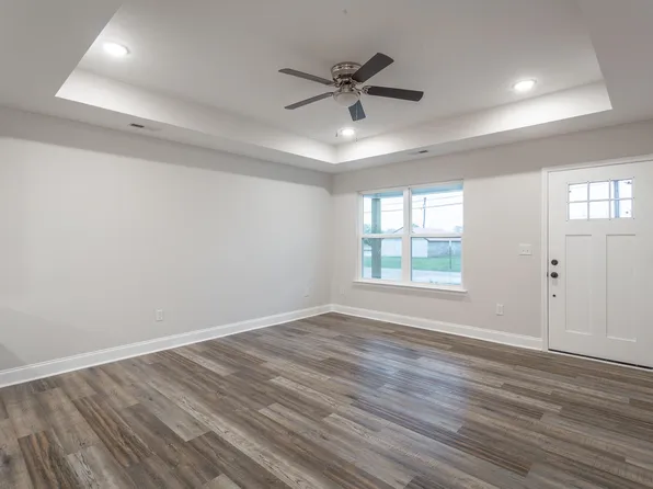 1912 Olive St, Chattanooga, TN 37406