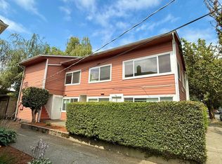 7325 Woodlawn Ave N #E, Seattle, WA 98115