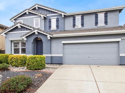 937 Devonshire Ln, Lincoln, CA, 95648