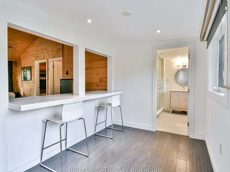 578 Oxbow Park Dr — Photo 22