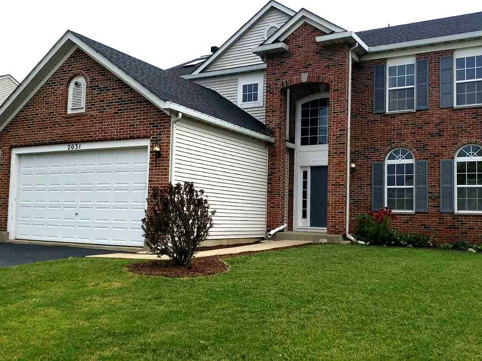 1st image of 2031 Westbury Ln