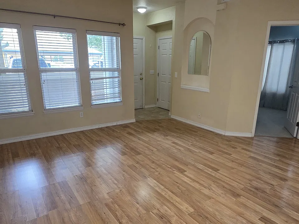 8707 E Florida Ave #303