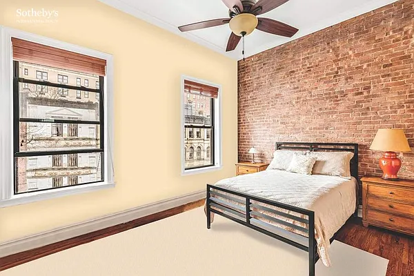 Sold by Sotheby's International Realty | media 24