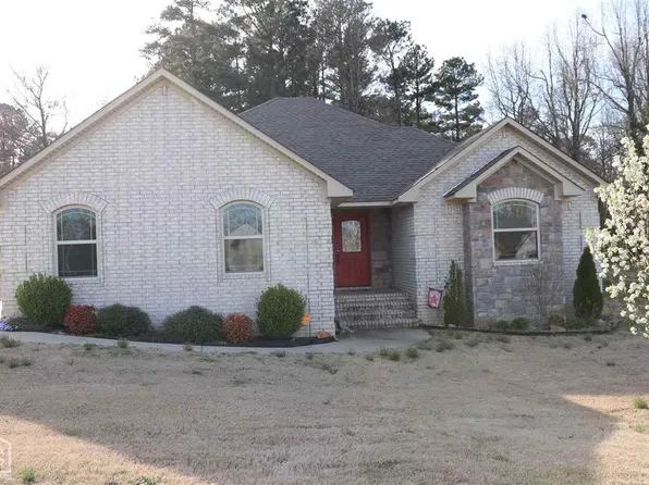 790 Brownwood Cir, Jonesboro, AR 72404