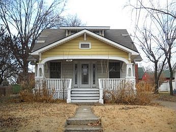 2nd image of 2610 Sanford Ave