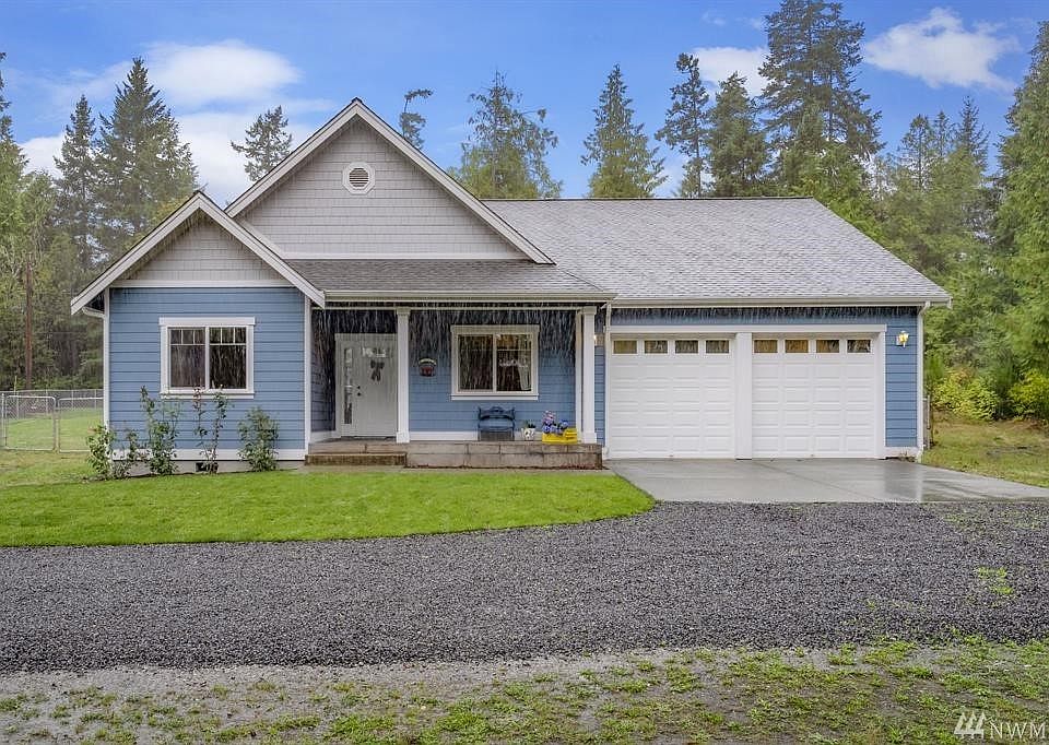 1st image of 18344 Kippola Ln NW