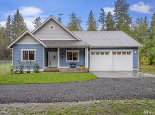 18344 Kippola Ln NW, Poulsbo, WA 98370