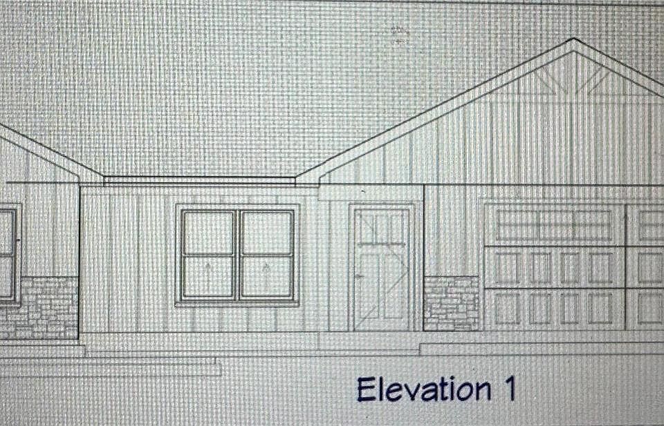 2nd image of 219 Nina St