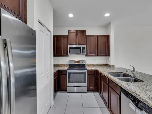 4234 N Dixie Highway #122, Oakland Park, FL 33334