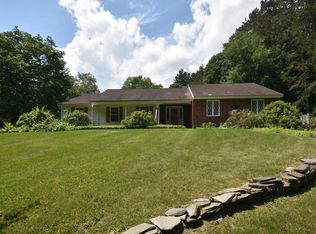 501 Holmes Rd, Pittsfield, MA 01201