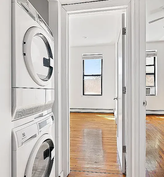 525 Atlantic Ave #A — Photo 4