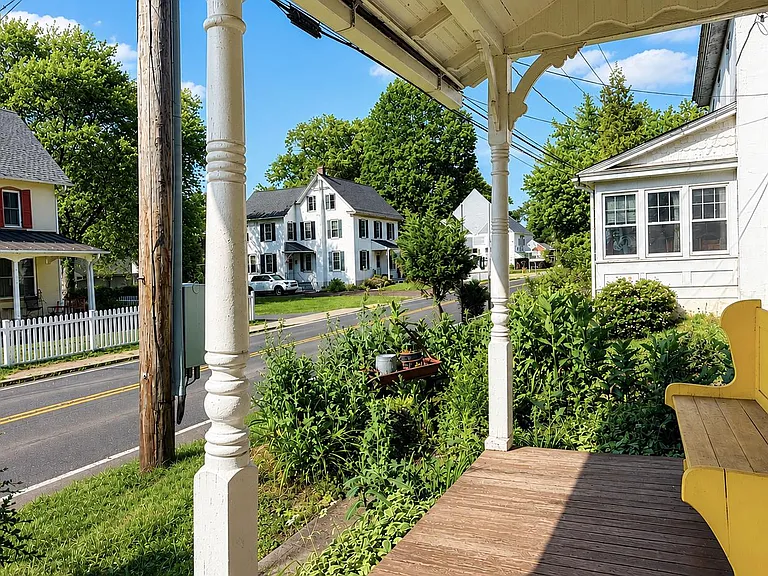 1307 Route 113 — Photo 3