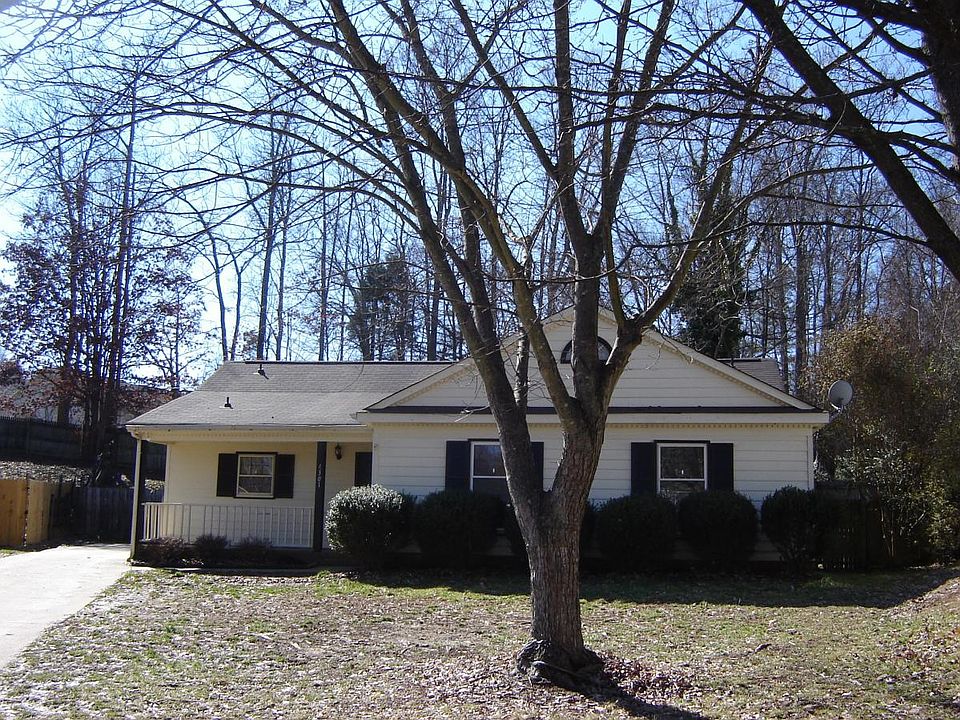 1st image of 4301 Morington Ln