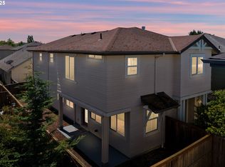 1649 Riley Ln, Eugene, OR 97402