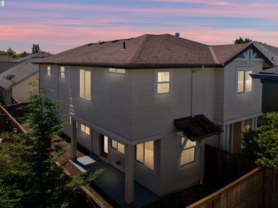 1649 Riley Ln, Eugene, OR, 97402