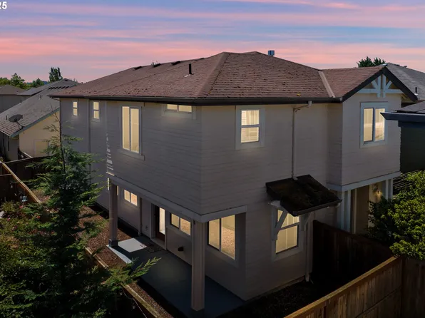 1649 Riley Ln, Eugene, OR 97402