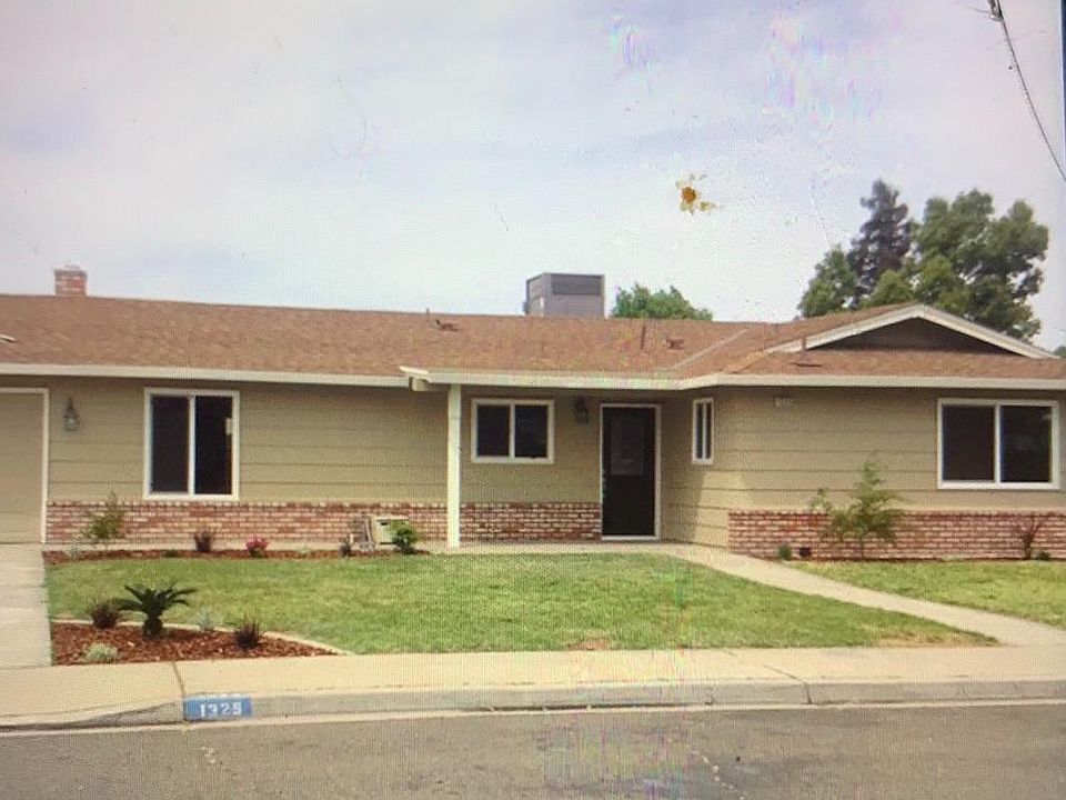 2nd image of 1325 Dalarna Way
