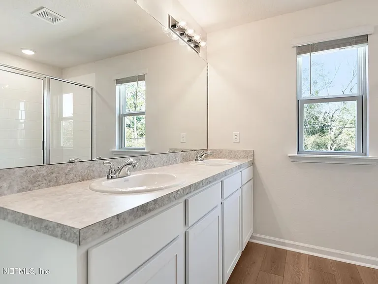 1354 High Falls Dr — Photo 19