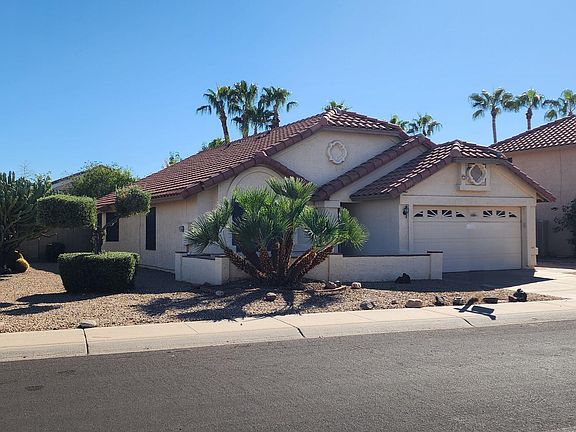 2nd image of 6731 W SACK Drive