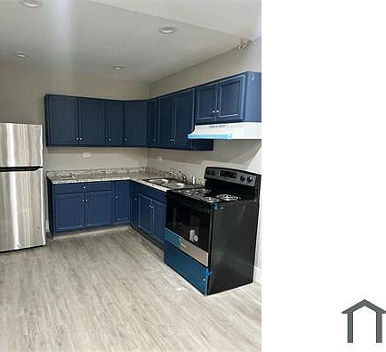 1st image of 1841 NW 62nd St #1