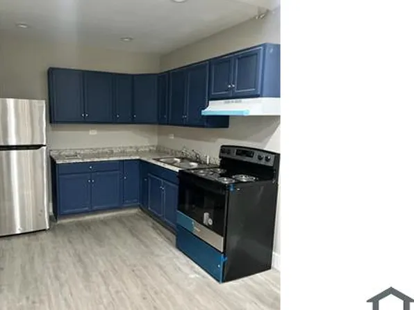 1841 NW 62nd St, Miami, FL 33147