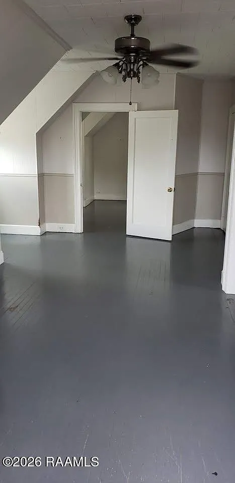 1 bed, 900 sqft, $800 — Photo 3