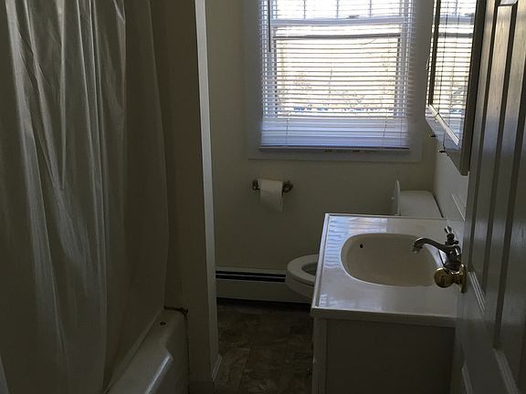 3rd image of 88 Saco Avenue # Fl 2nd