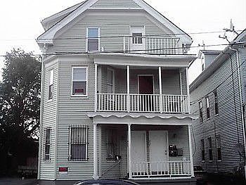 1st image of 435 Cranston St #2