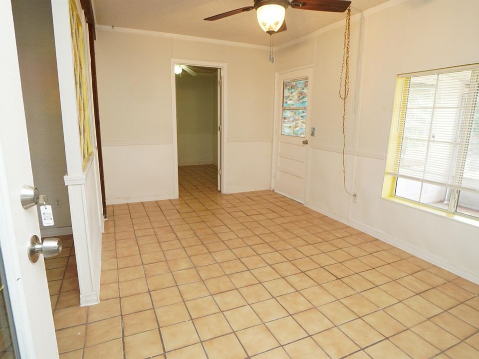 13972 W Ozello Trl A, Crystal River, FL 34429 Zillow