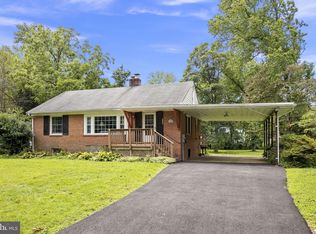 5109 Mount Vernon Memorial Hwy, Alexandria, VA 22309