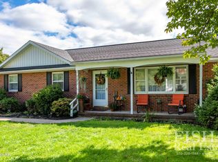 2609 Hillside Ave, Williamsport, PA 17701