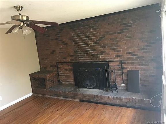 5th image of 501 Colony Rd