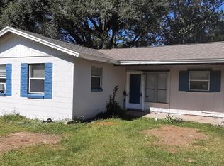 706 Lasalle Way, Pensacola, FL 32505