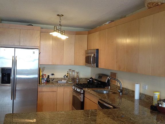 2nd image of 7004 Boulevard East Unit 27B