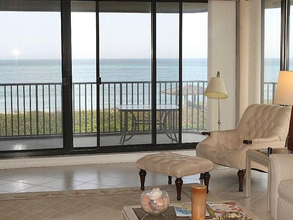 5th image of 4000 N Highway A1a APT 302